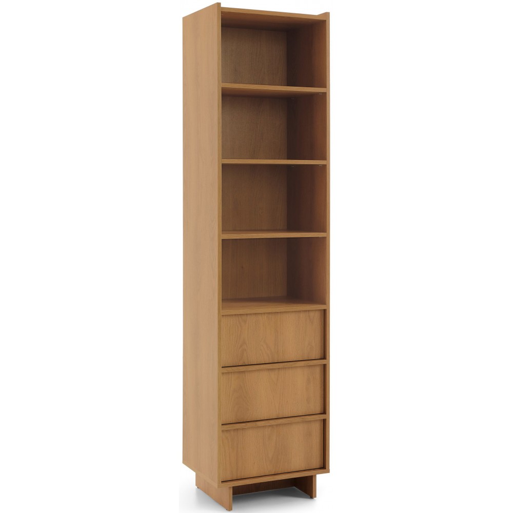 Στήλη Velliora 50x39x201