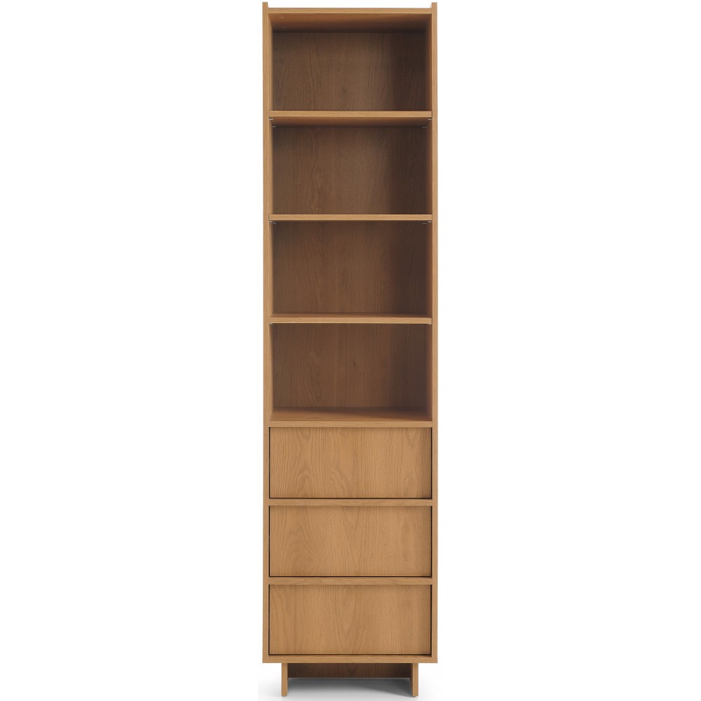 Στήλη Velliora 50x39x201