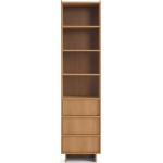 Στήλη Velliora 50x39x201