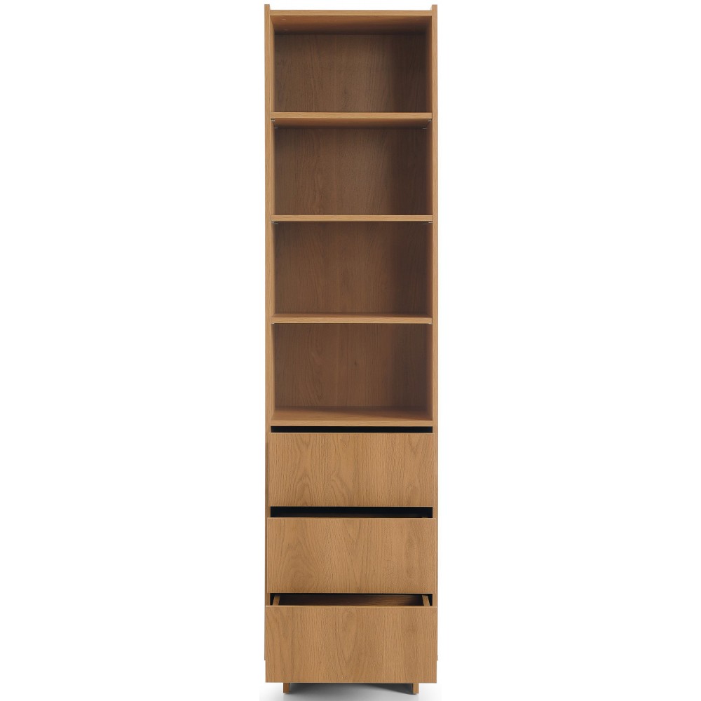 Στήλη Velliora 50x39x201