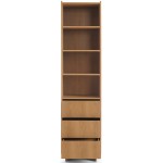 Στήλη Velliora 50x39x201