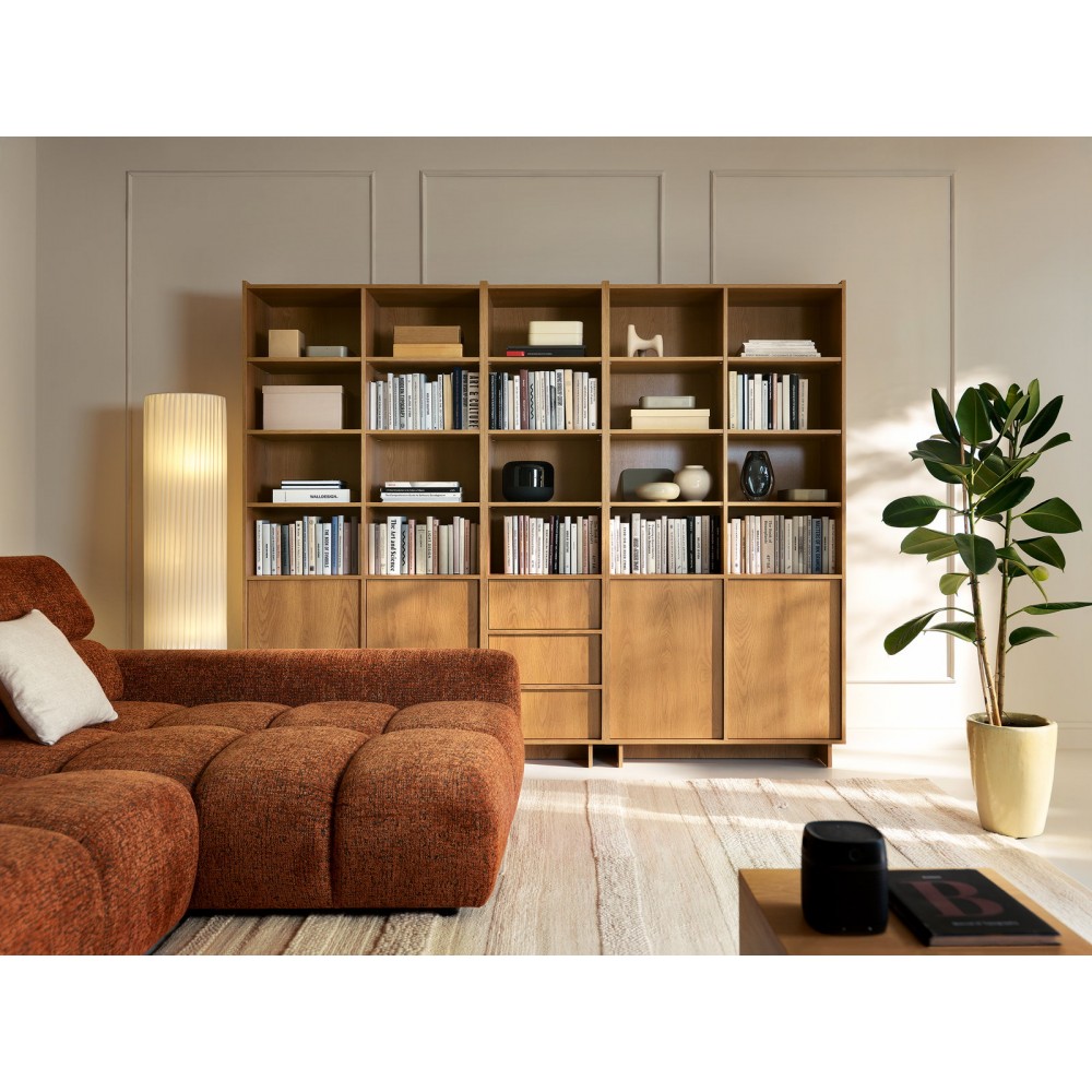 Στήλη Velliora 50x39x201