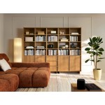 Στήλη Velliora 50x39x201