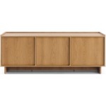 Έπιπλο Τηλεόρασης Velliora Mini 147x39x55