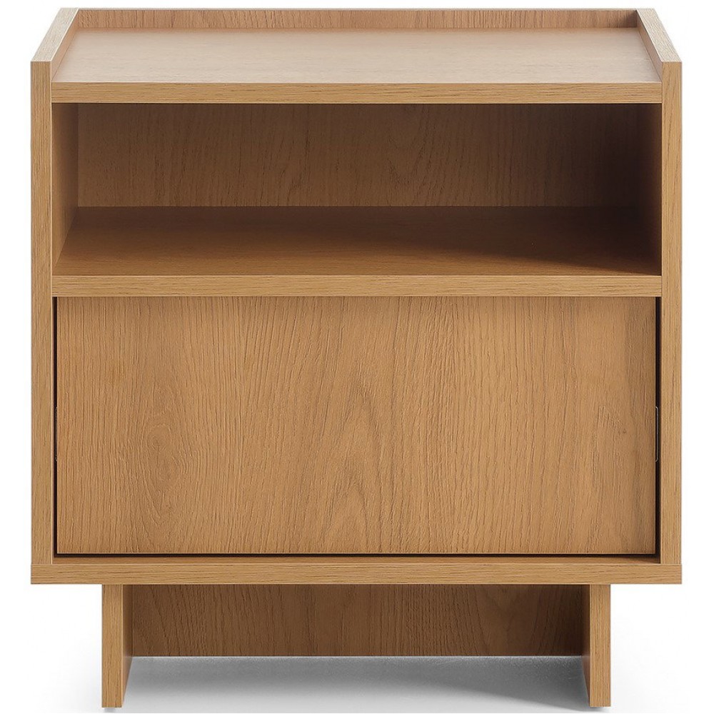 Κομοδίνο Velliora 50x39x51