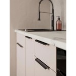 Σύνθεση Κουζίνας Varena Mini
