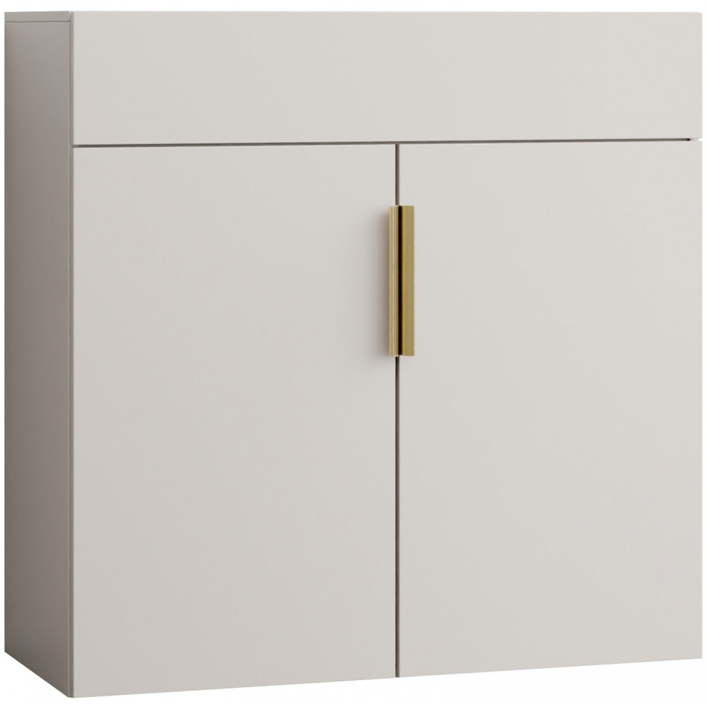 Μπουφές Kerkin 100x42x100