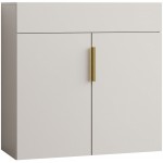 Μπουφές Kerkin 100x42x100
