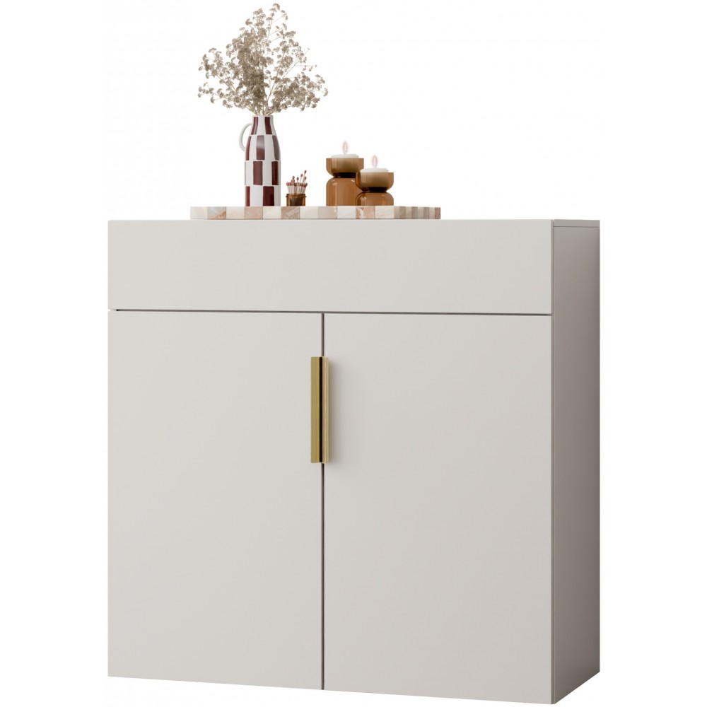 Μπουφές Kerkin 100x42x100
