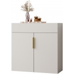 Μπουφές Kerkin 100x42x100