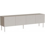 Έπιπλο τηλεόρασης Art Deco-Κασμίρ 191x40x58