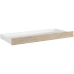 Συρτάρι κουκέτας Howells 199x95x19
