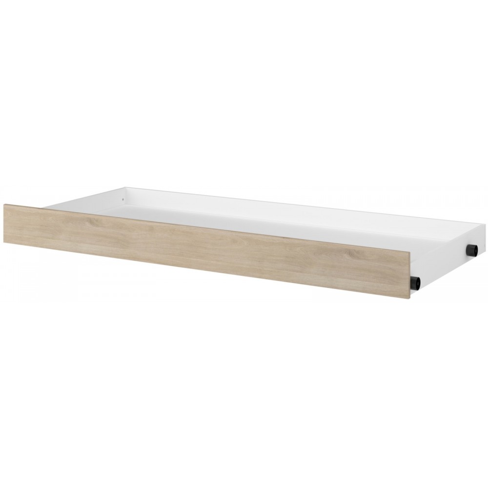 Συρτάρι κουκέτας Howells 199x95x19