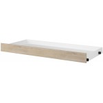 Συρτάρι κουκέτας Howells 199x95x19
