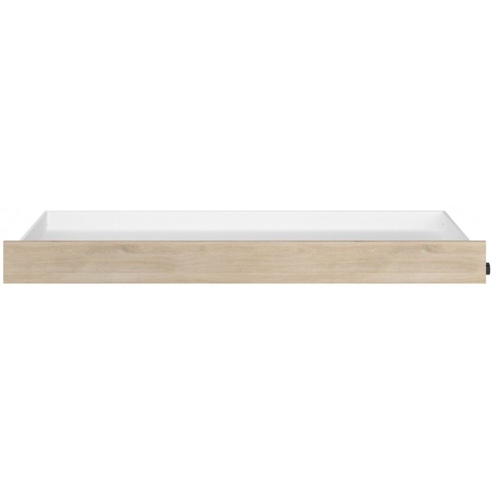 Συρτάρι κουκέτας Howells 199x95x19
