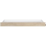 Συρτάρι κουκέτας Howells 199x95x19