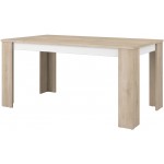Τραπέζι Keloria 158x88x76