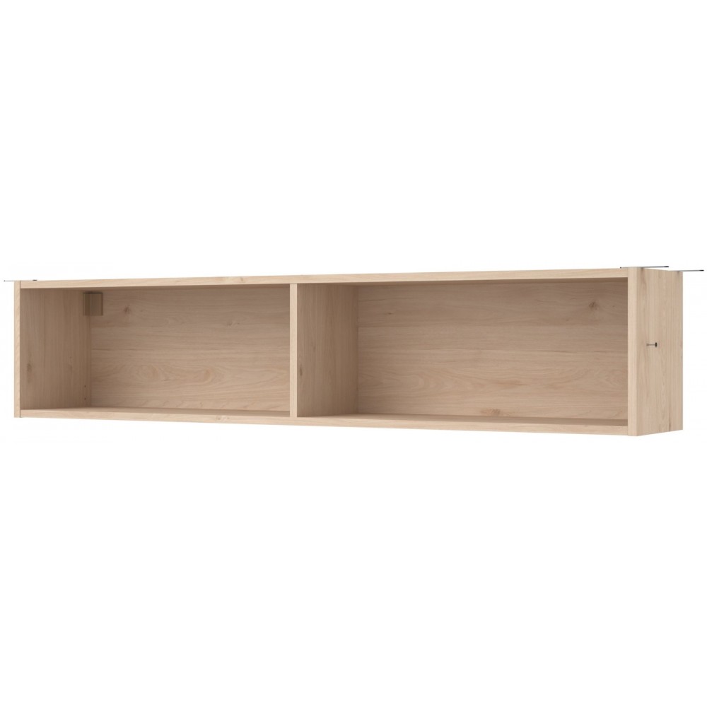 Ράφι Soria 158x28x33