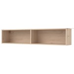 Ράφι Soria 158x28x33