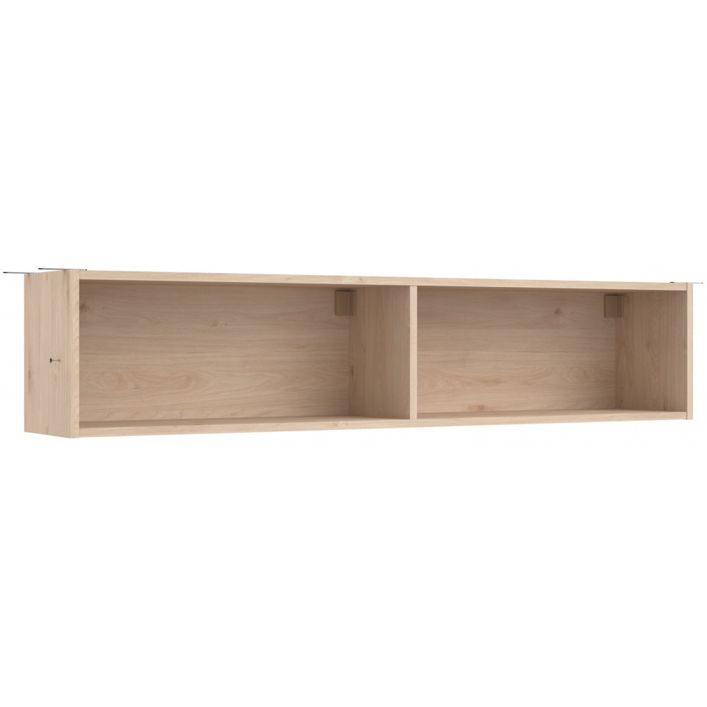 Ράφι Soria 158x28x33