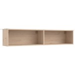 Ράφι Soria 158x28x33