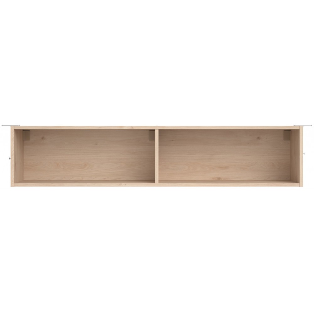 Ράφι Soria 158x28x33