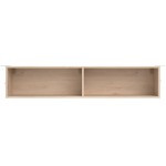Ράφι Soria 158x28x33