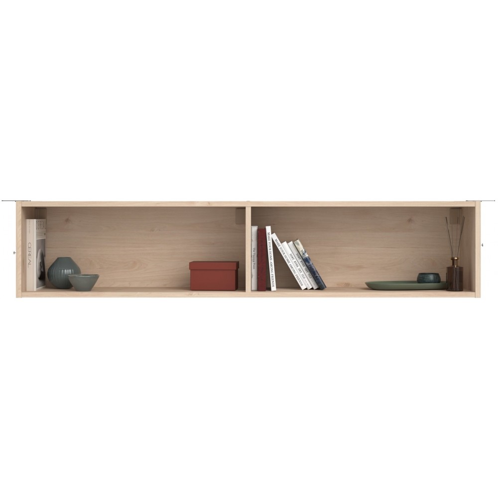 Ράφι Soria 158x28x33