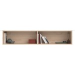 Ράφι Soria 158x28x33