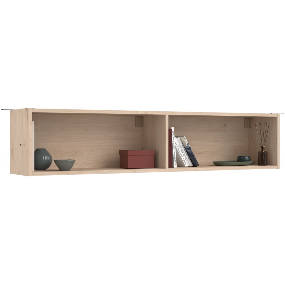 Ράφι Soria 158x28x33