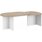 Τραπεζάκι Σαλονιού West 130x60x42