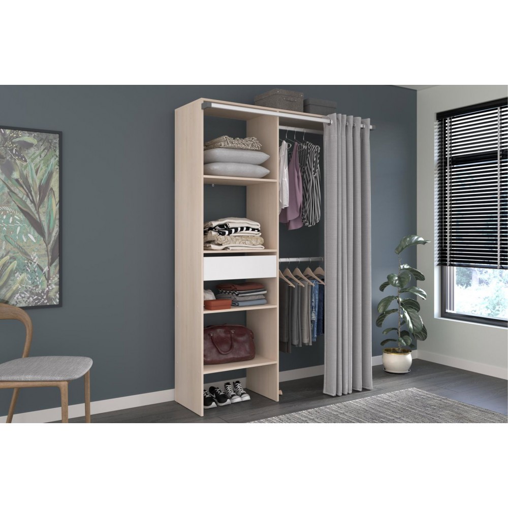 Βεστιάριo Baly 143x48x182