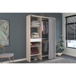Βεστιάριo Baly 143x48x182