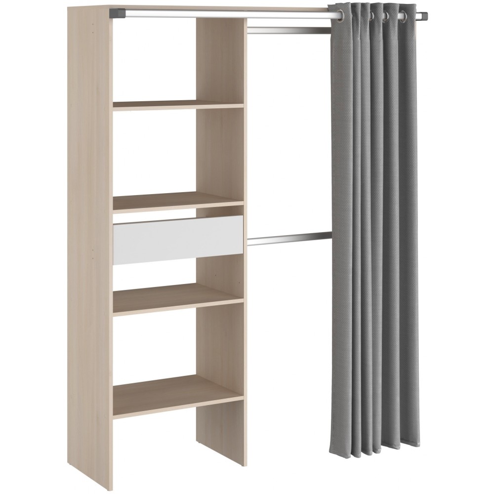 Βεστιάριo Baly 143x48x182