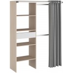 Βεστιάριo Baly 143x48x182