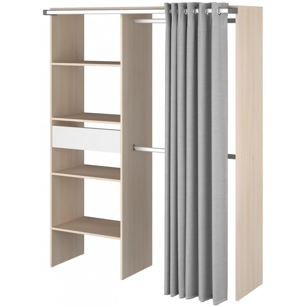 Βεστιάριo Baly 143x48x182