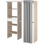 Βεστιάριo Baly 143x48x182