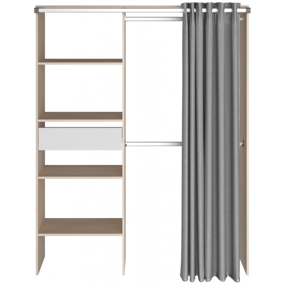Βεστιάριo Baly 143x48x182