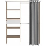 Βεστιάριo Baly 143x48x182