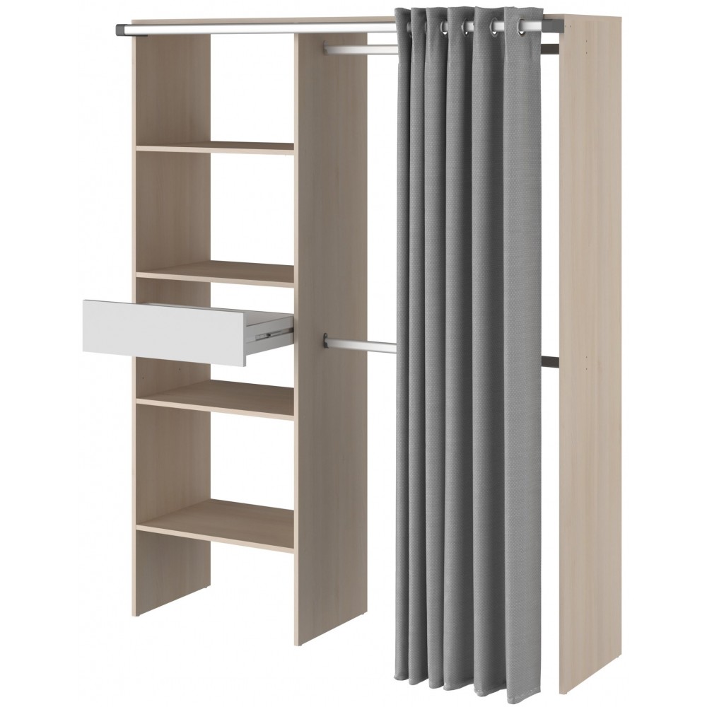 Βεστιάριo Baly 143x48x182