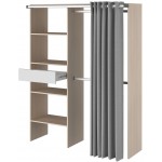 Βεστιάριo Baly 143x48x182