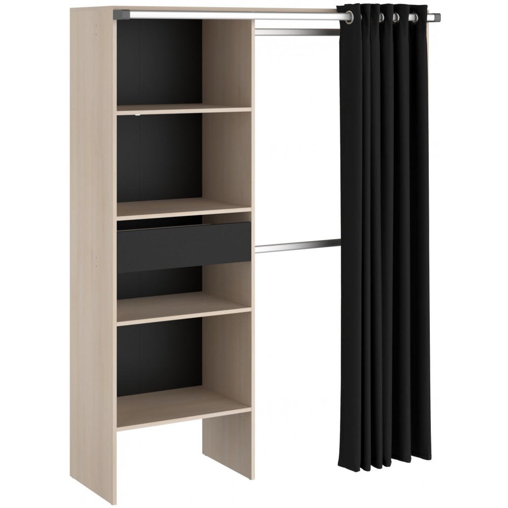 Βεστιάριο Bolus 143x48x182