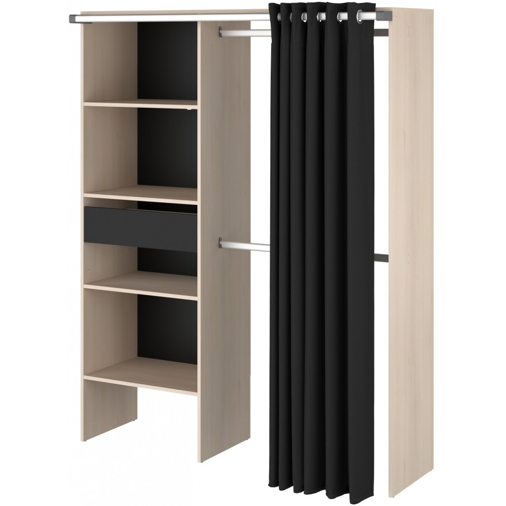 Βεστιάριο Bolus 143x48x182