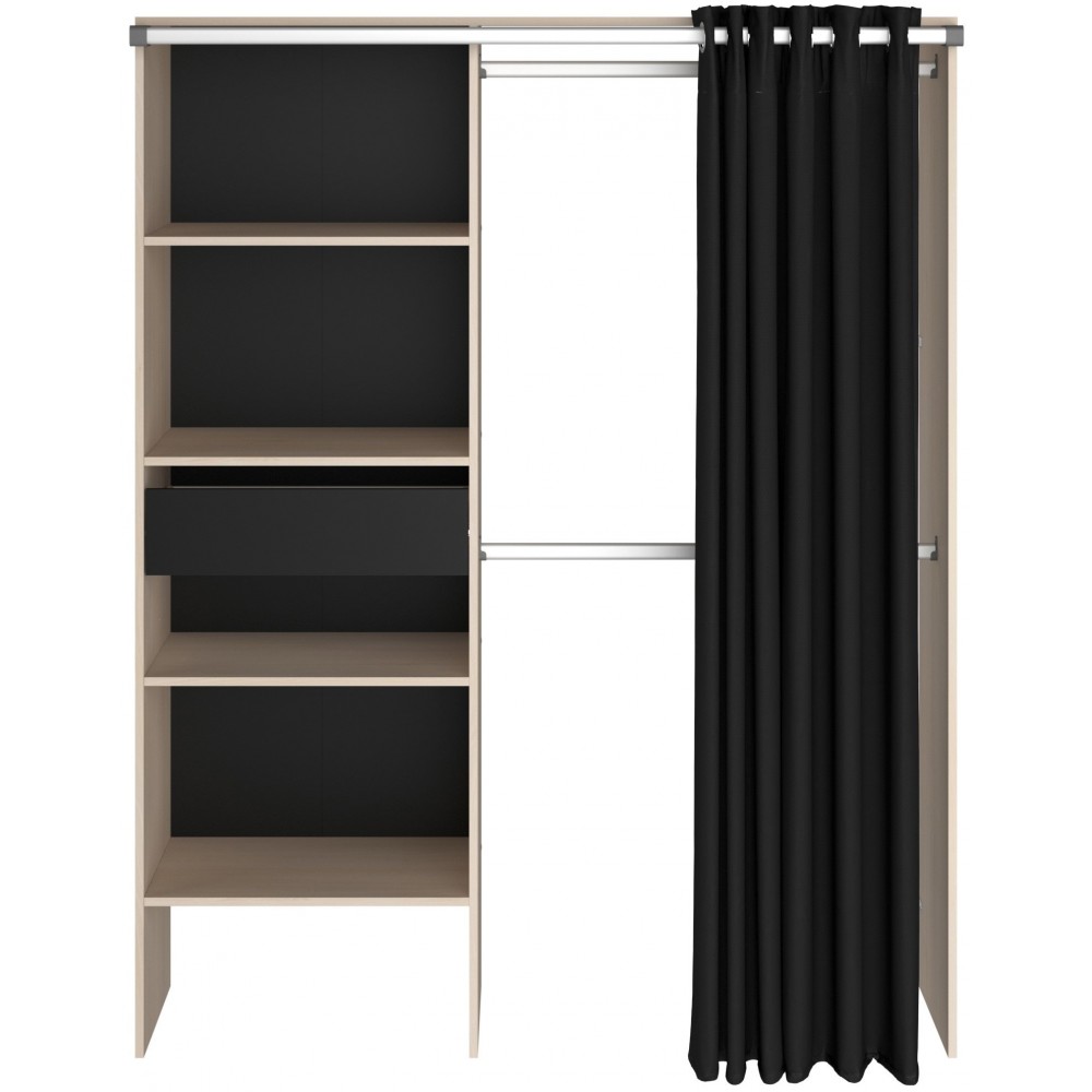 Βεστιάριο Bolus 143x48x182