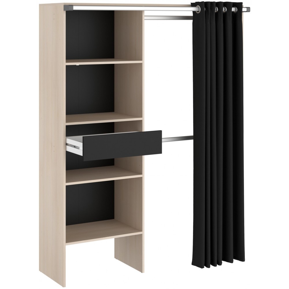 Βεστιάριο Bolus 143x48x182