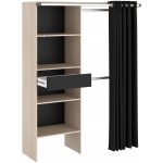 Βεστιάριο Bolus 143x48x182