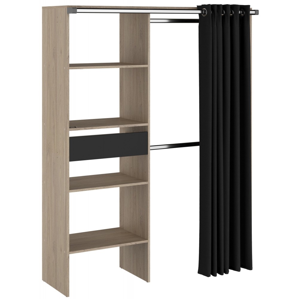 Βεστιάριο Gari 143.4x48x182
