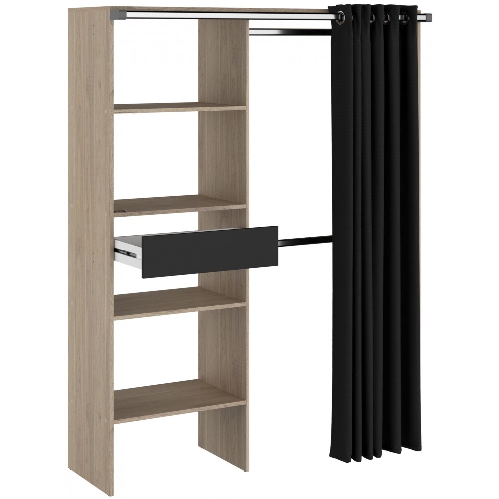 Βεστιάριο Gari 143.4x48x182