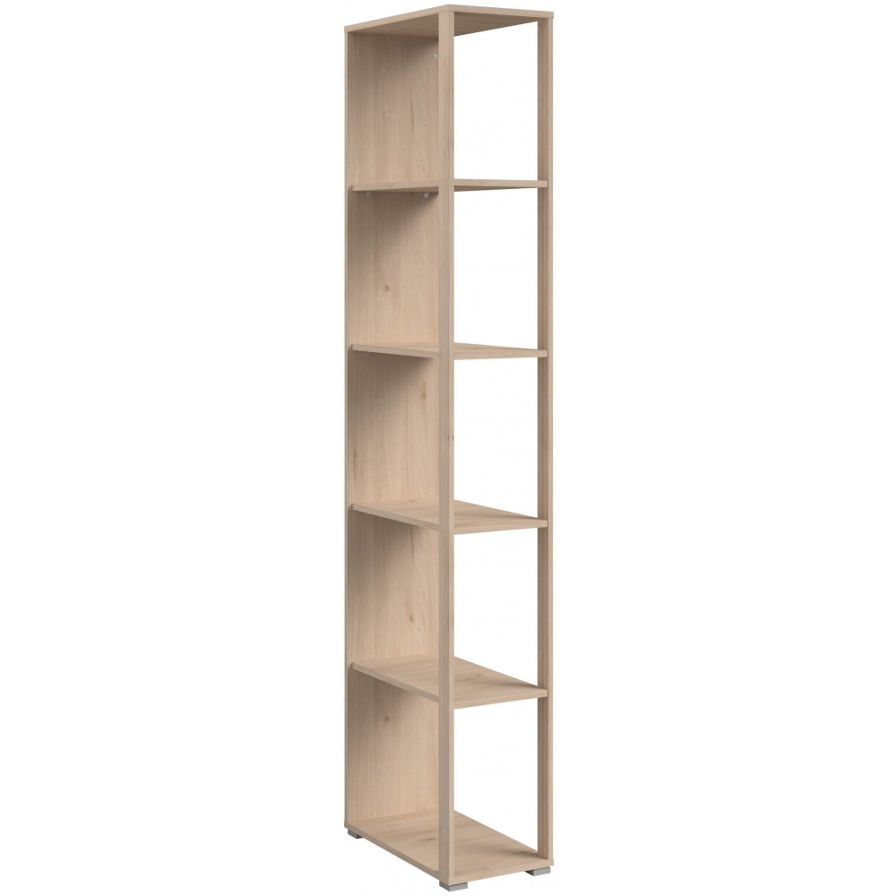 Στήλη Βεστιαρίου Montelia 33x59x232