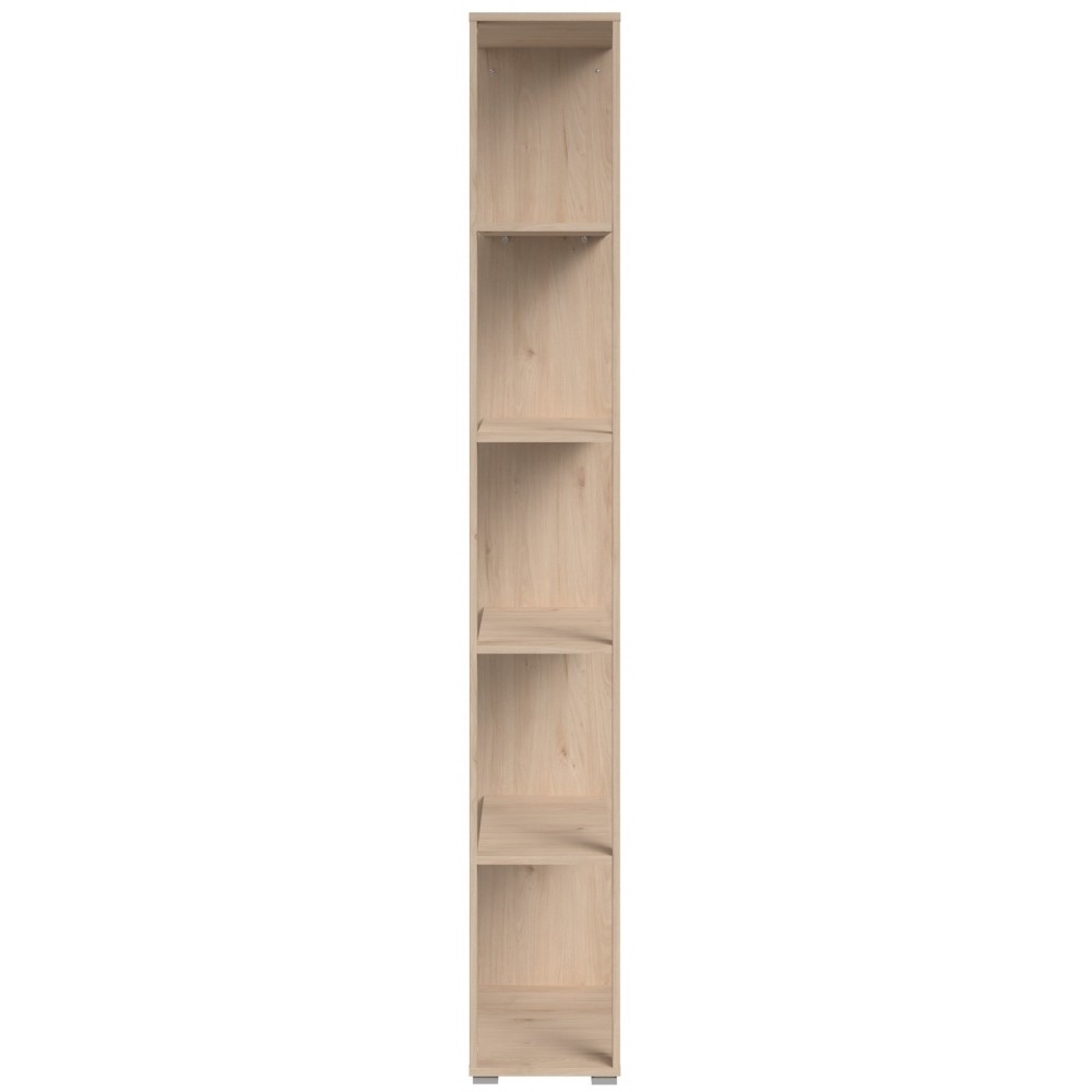 Στήλη Βεστιαρίου Montelia 33x59x232